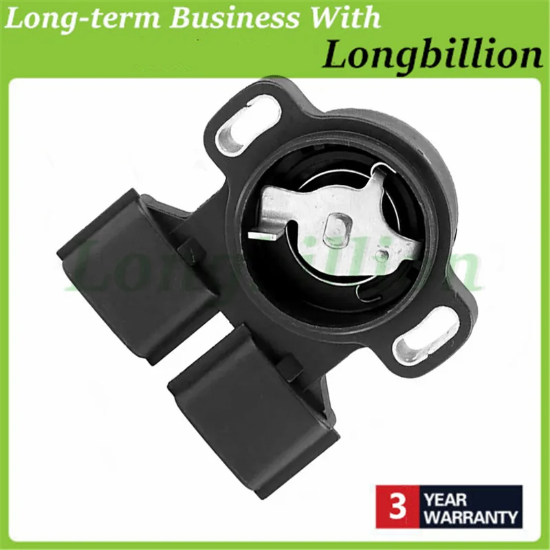 Датчик положения дроссельной заслонки 22620-4M500 22620-4M501 226203M200 226203M201 подходит для