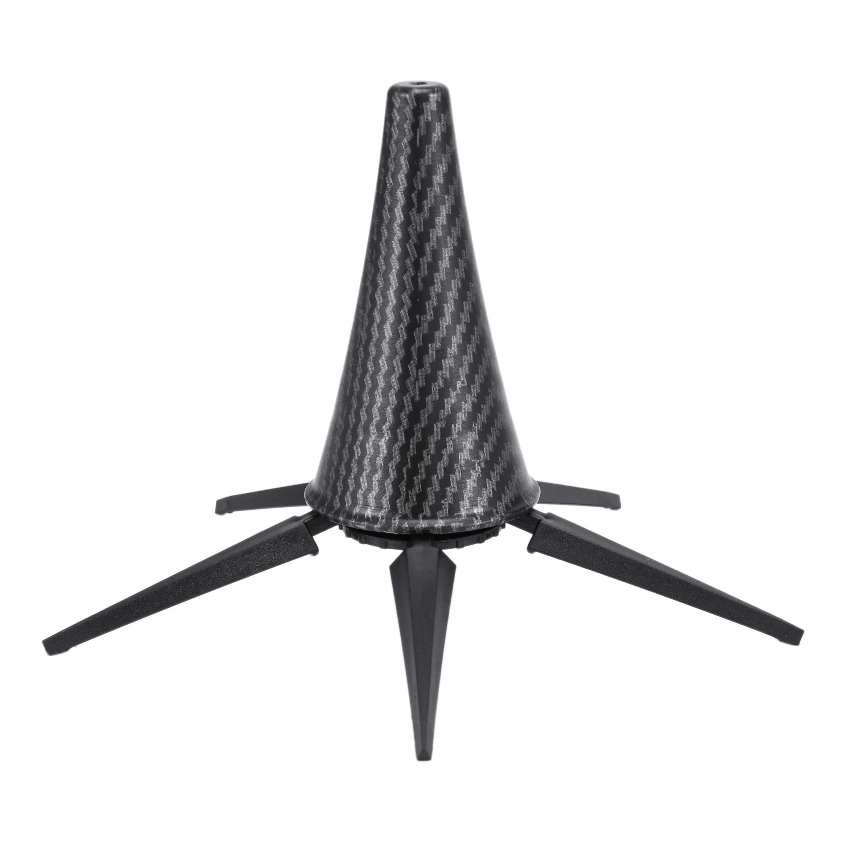 

Портативный штатив для кларнета