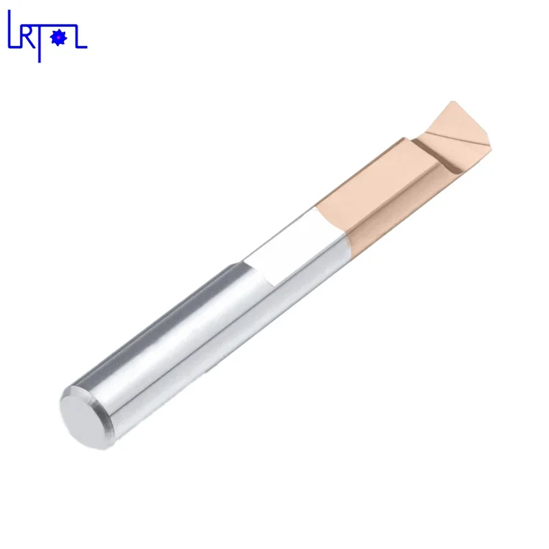 Твердосплавный токарный станок MTR расточный резак с покрытием мини-инструмент