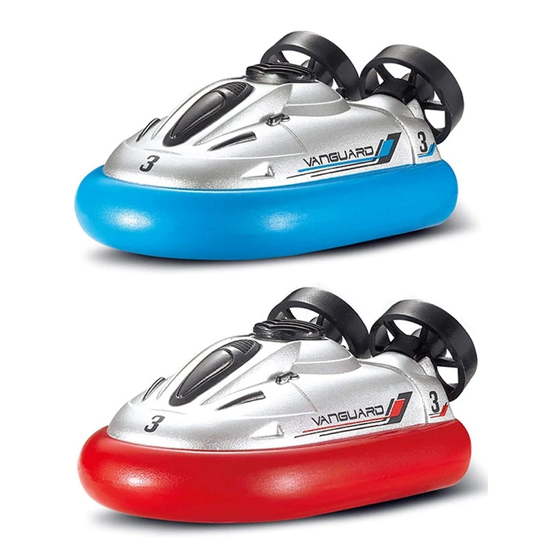 

2,4G электрическая фотолодка, модель гоночной мини-лодки на радиоуправлении, перезаряжаемая лодка, подводная лодка, водные игрушки