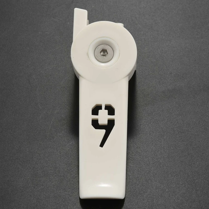 Стояночная подставка 2X для Ninebot Plus Mini Xiaomi балансировочная скутера кронштейн