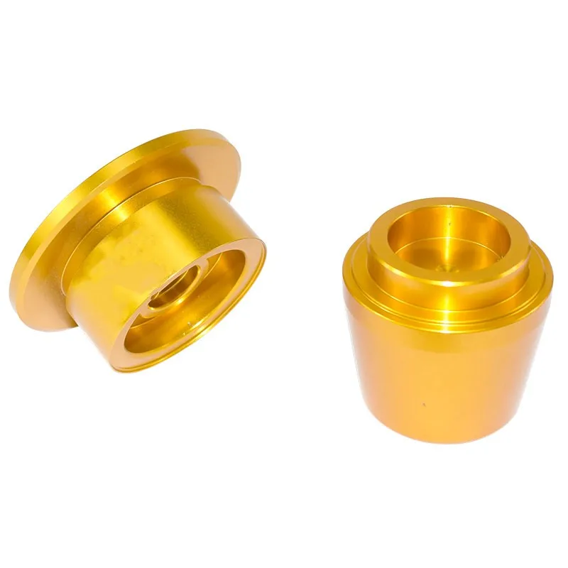 

Для BMW B38 B47 B48 B58 автомобильный двигатель коленчатый вал переднее масляное уплотнение установщик снятие времени и установка инструменты для специального ремонта автомобиля