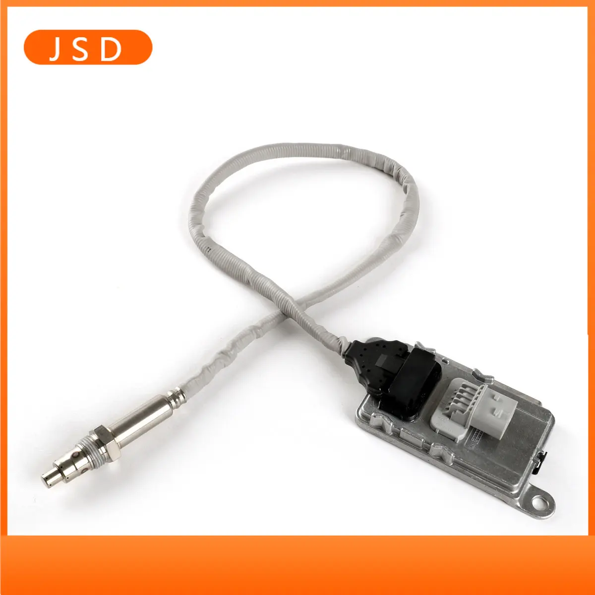 

Подходит для датчика кислорода Mercedes-Benz 5WK97331A A0101531628 0101531628