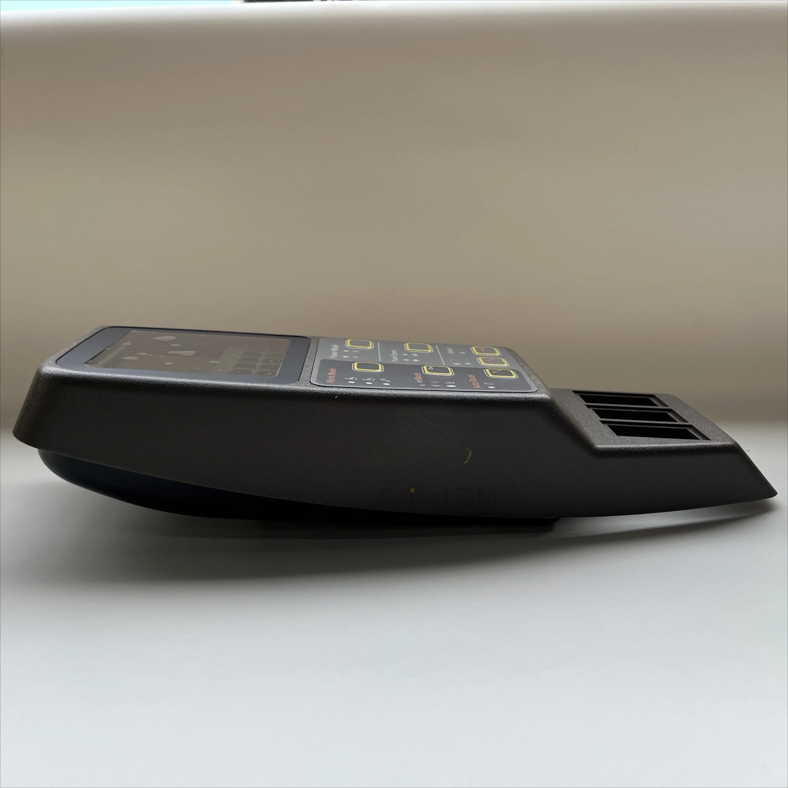 Hyundai Monitor R80-7 R210-7 R220lc-7 R250-7 R290-7 R300-7 21n8-30072 для экскаватора