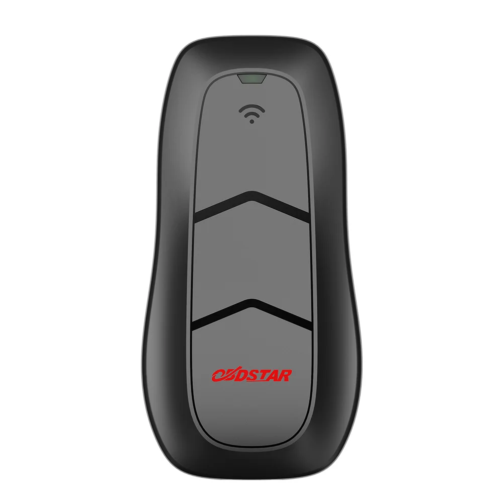 

OBDSTAR ключ SIM 5 в 1 смарт-ключ симулятор поддержка 4D и H Чип работает с X300 DP Plus & X300 Pro4