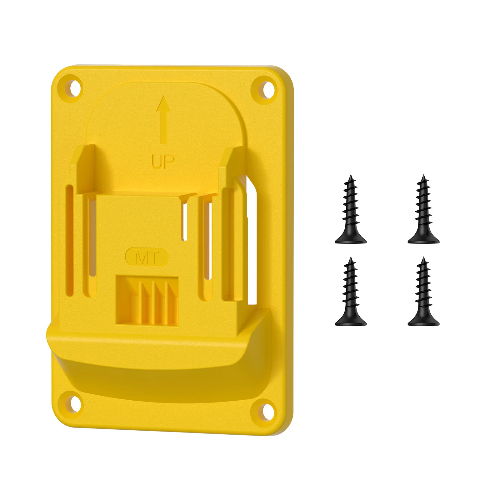 

Держатель для электроинструмента Makita 18 В