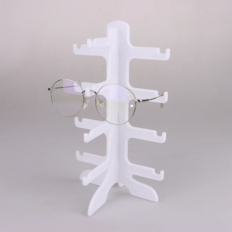 Рисунок 5 - Инновационная и практичная 4-слойная оправа для очков