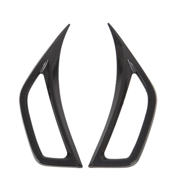 Детали для Jeep 18 + Wrangler/Gladiator JT