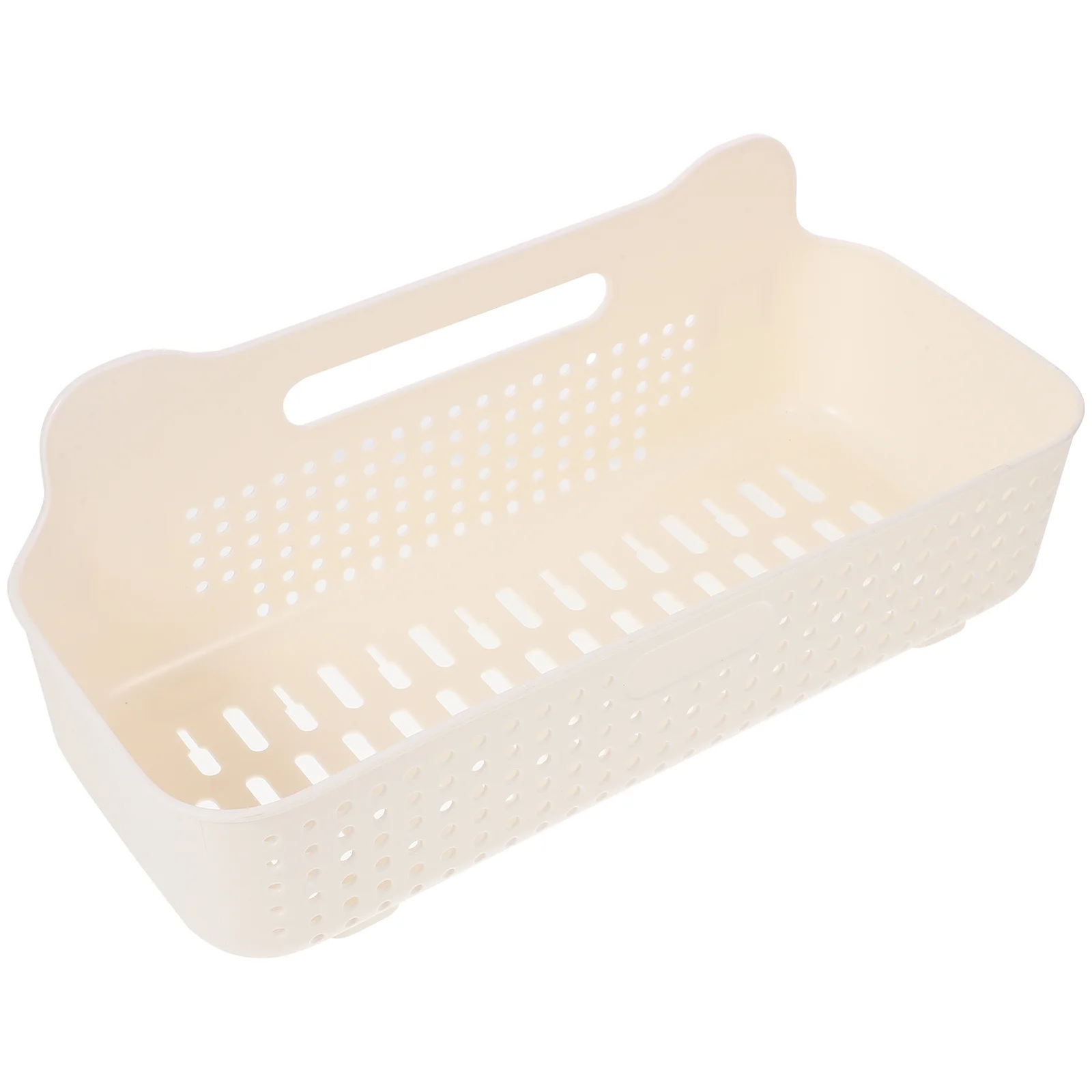 

Shower Shelf Organizer Hanging Sundries Basket Wall Shelving Conditioner Storage Rack Kitchen Seasoning Shampoo Household