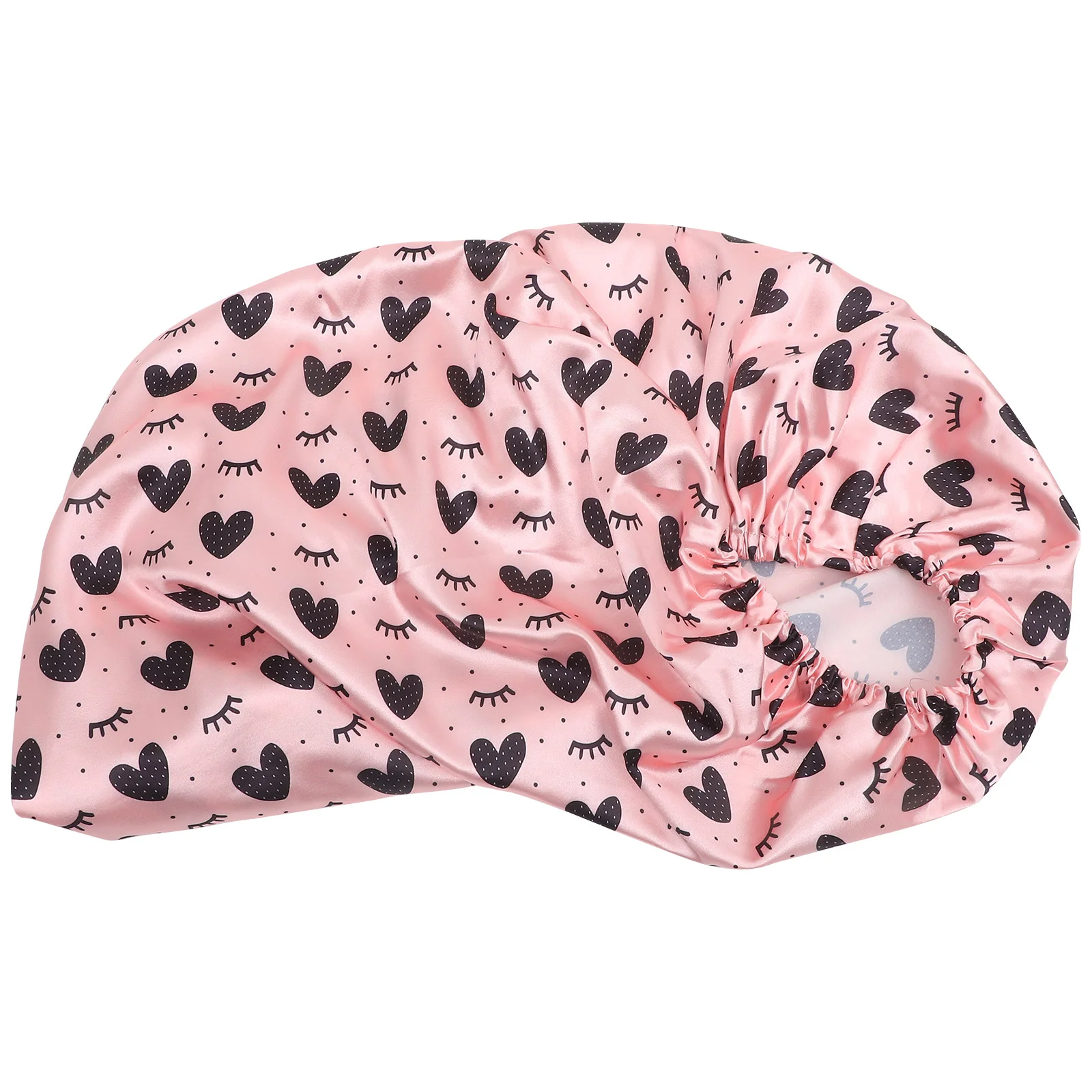 

Baby Bassinet Sheet Mattress Pad Cover Breathable Bassinet Sheet Nursery Room Decor