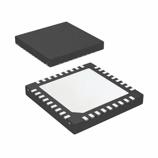 

RYT6070/5 6070/5 qfn36 10pcs