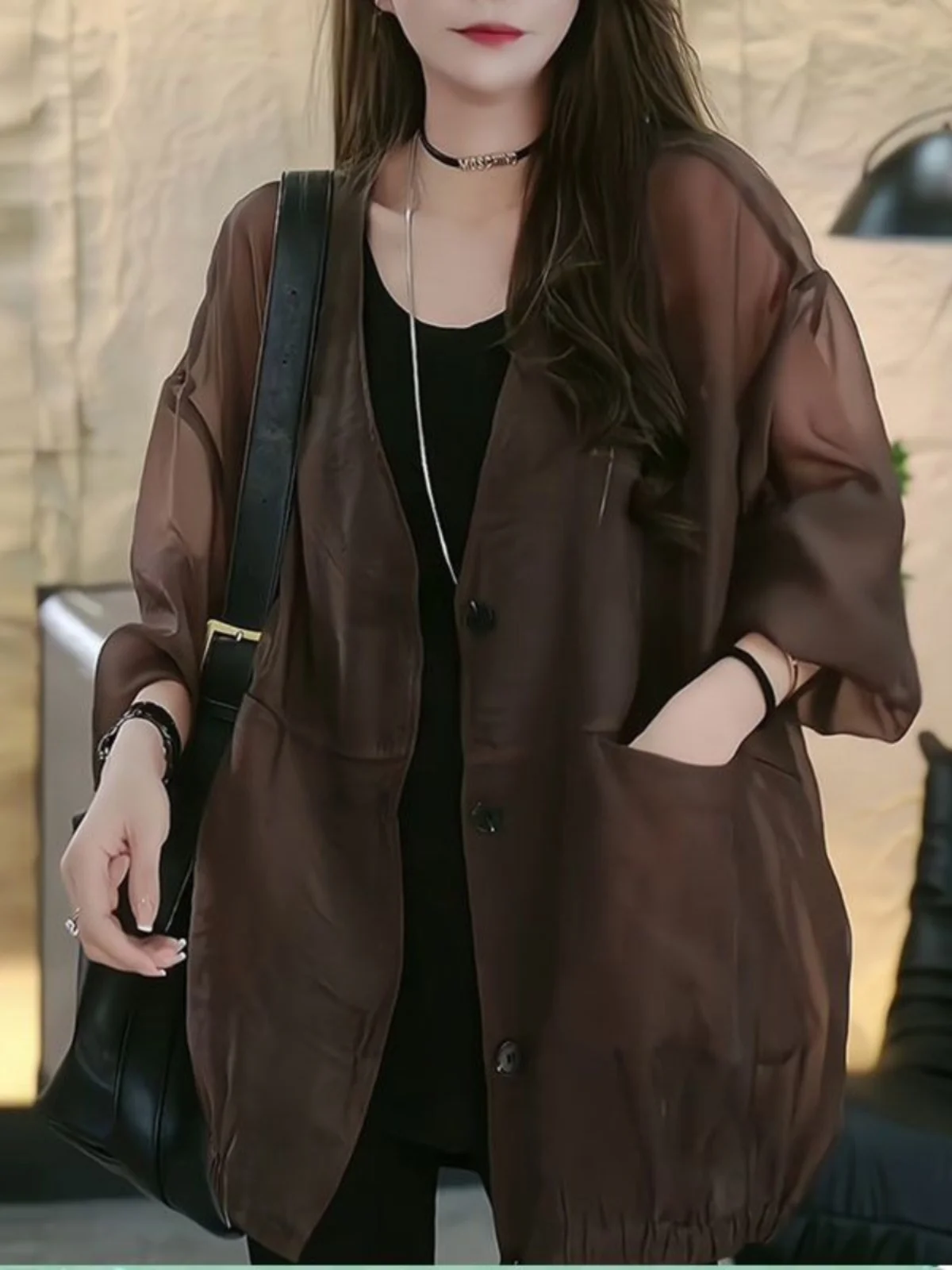 Внешняя торговля экспортный бренд счетчик хвоста одноцветная тонкая