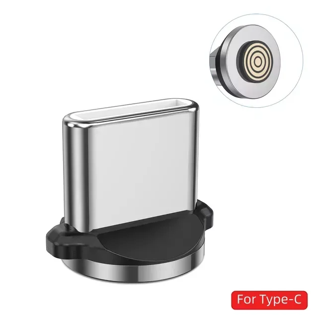 

60W Quick Charge 4.0 USB C to Type C PD Fast Charging P40 Data Charger For MacBook