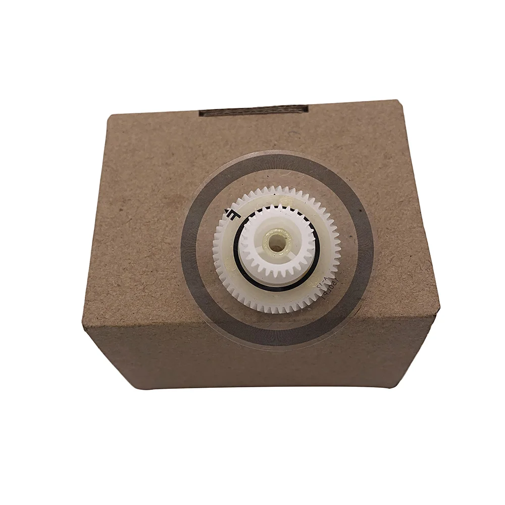 

Encoder disc with gear 150LPI Fits For Canon IX6860 iX6820 iX6830 iX6840 IX6870 ix6780 ix6850 Printer Parts