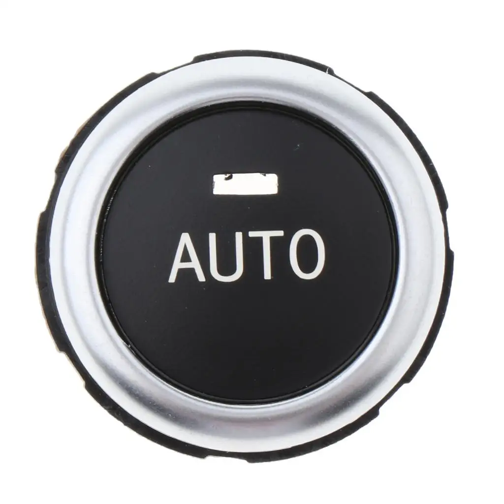 

2x ручка переключателя автомобиля для F10 F07 F02520 525 528 535GT 730 740