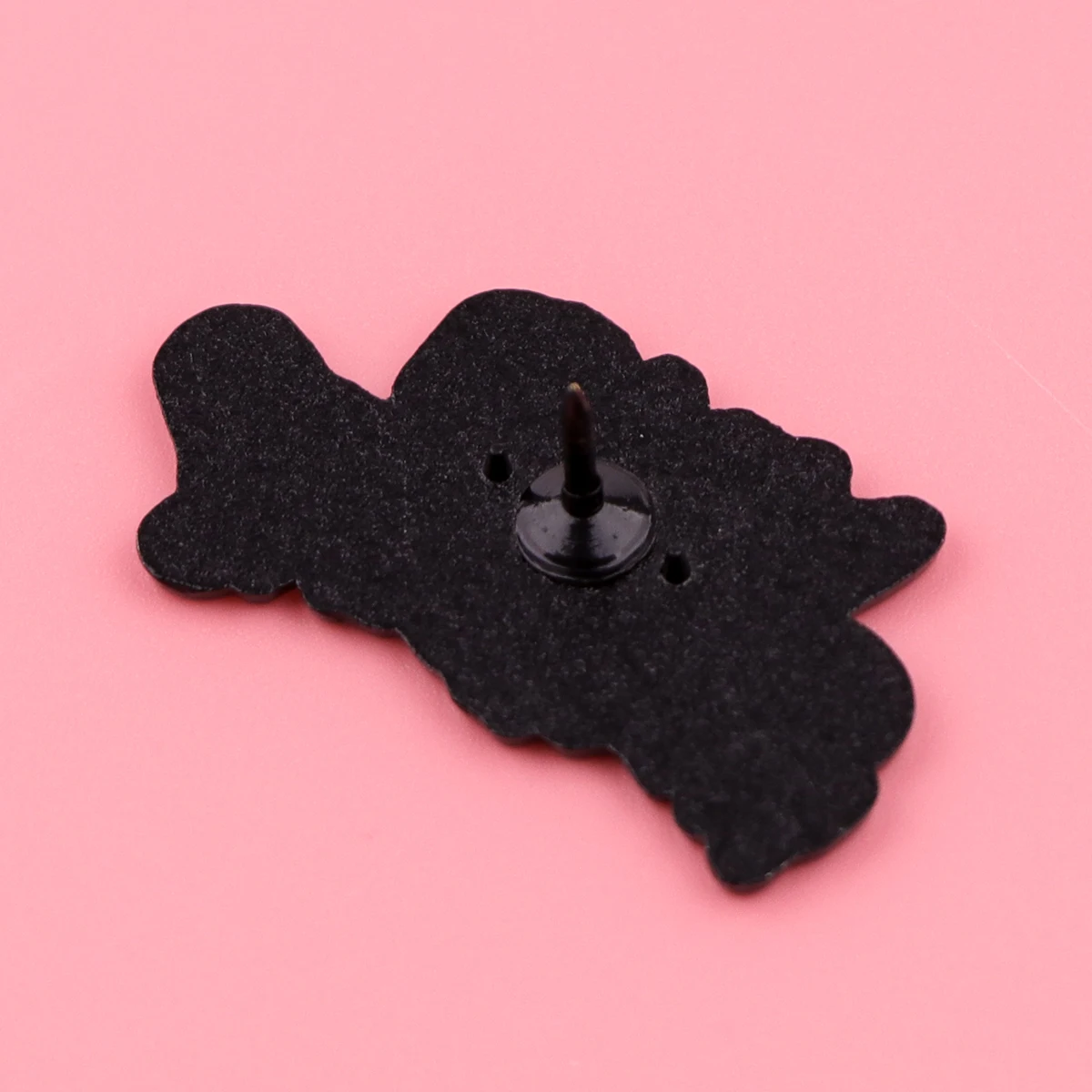 Эмалированная булавка с цитатами ужасов зеленая брошь булавки для лацканов