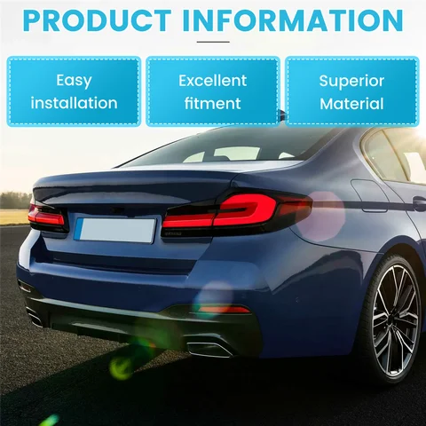 Жгут проводов заднего хода автомобиля Кабель жгута проводов камеры для BMW 1 2 3 F20 3 F30 5 F10 7 F01 X5 E70 X6 E71