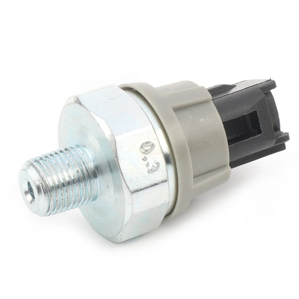 Автомобильный датчик давления масла переключатель/свет для Toyota Corolla/Lexus/Honda/Scion PS305