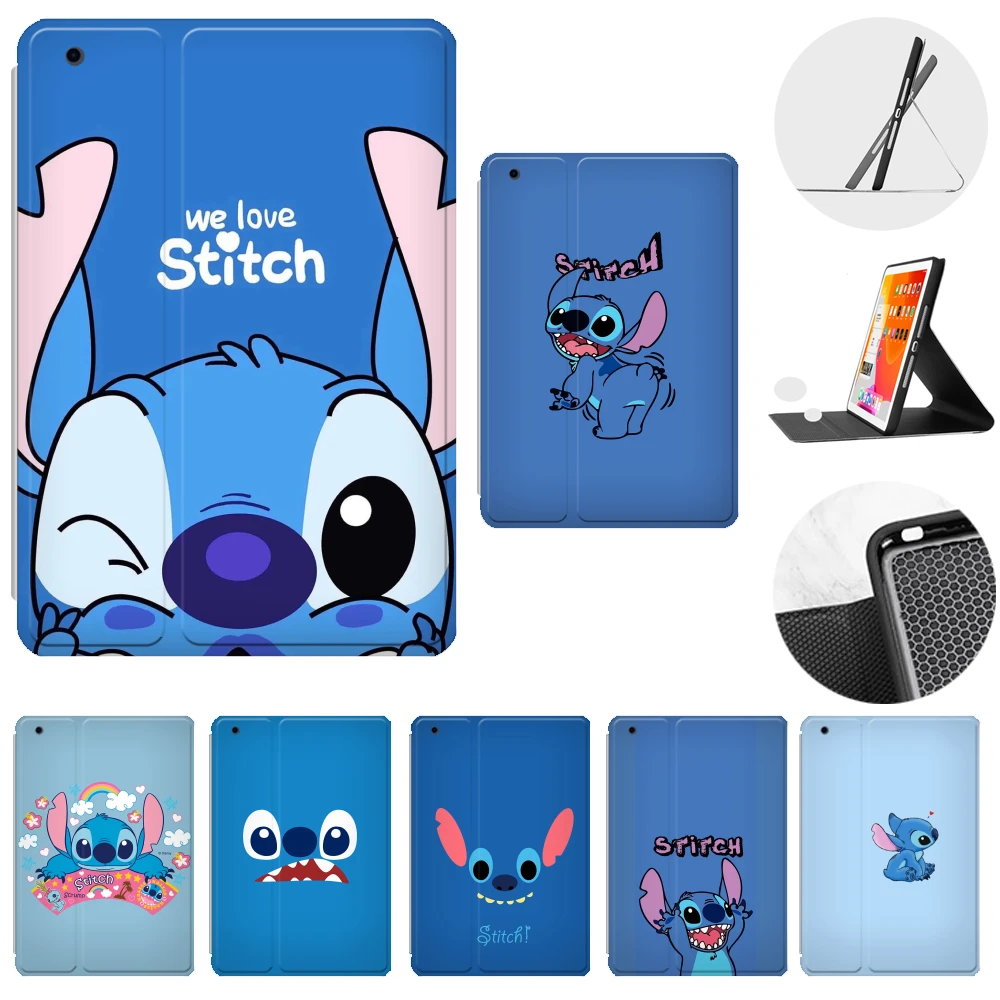 

Планшет iPad Pro 2021 2020 12,9 дюймов