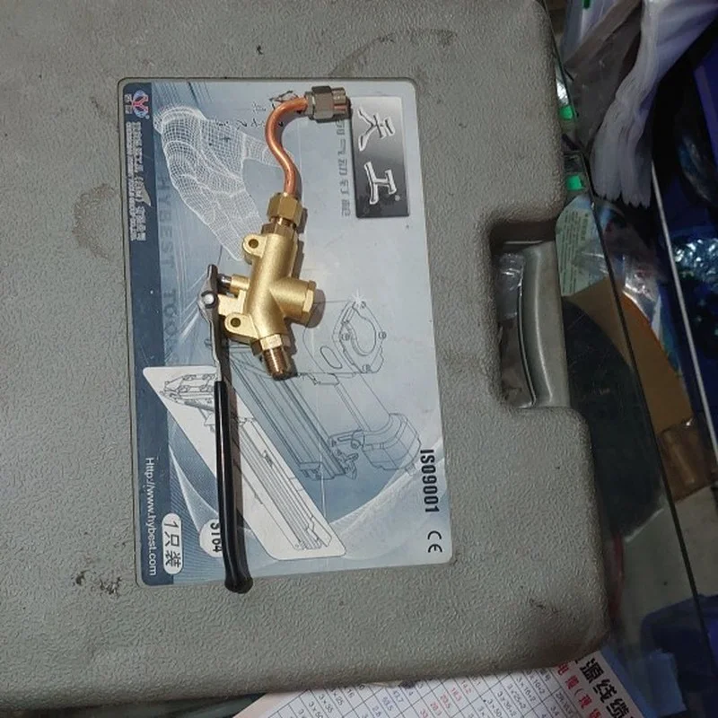 Угловой клапан для очистки ковров мойка машины аксессуары стейков - купить по