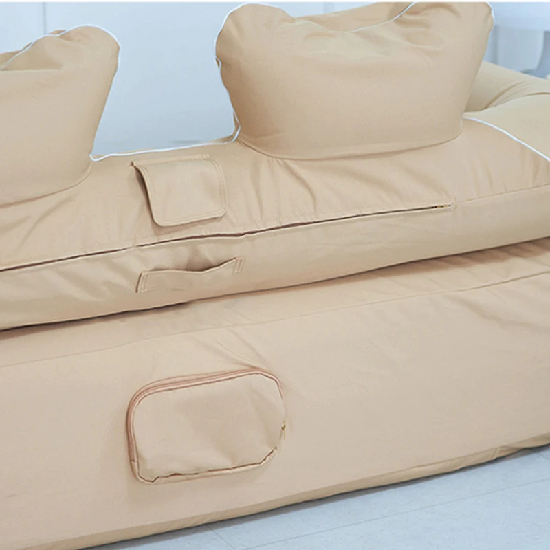 Скандинавский музыкальный фестиваль надувные сетки легко носить с собой для