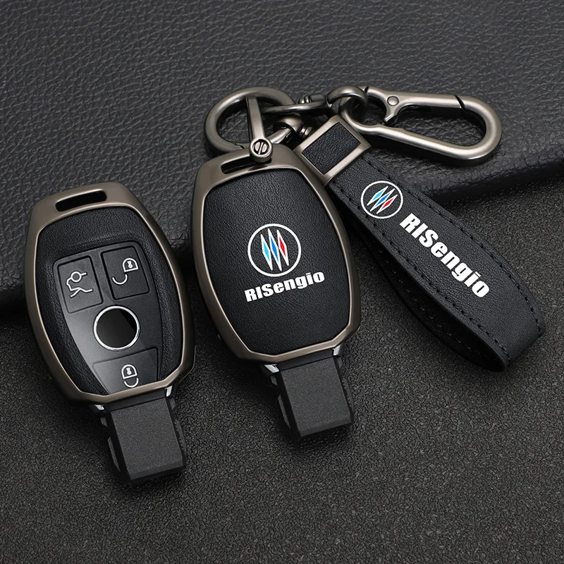 

Чехол для Benz C Class W205 E Class W212 A B S GLC GLA GLK
