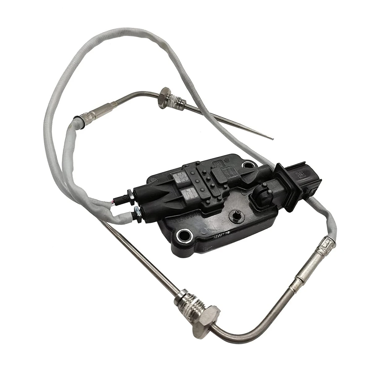 

4307100 DEF Catalyst Exhaust Temperature 4384811 Fits ISX QSB