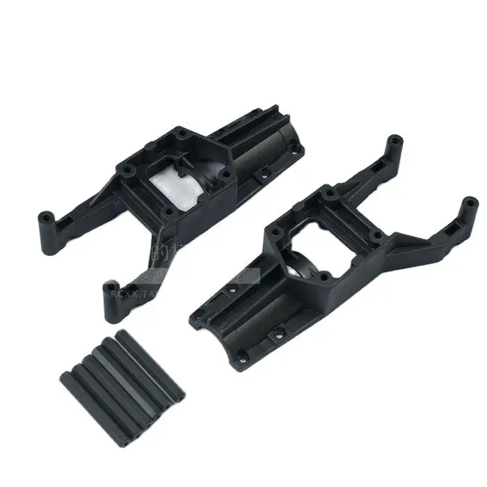 Вертолет VCTRC 550E 600 с хвостовой стрелой, задний фонарь, задний фонарь-REX 550E/600/600 Nitro/600 PRO Вертолет VCTRC 550E 600 с хвостовой стрелой, задний фонарь, задний фонарь-REX 550E/600/600 Nitro/600 PRO