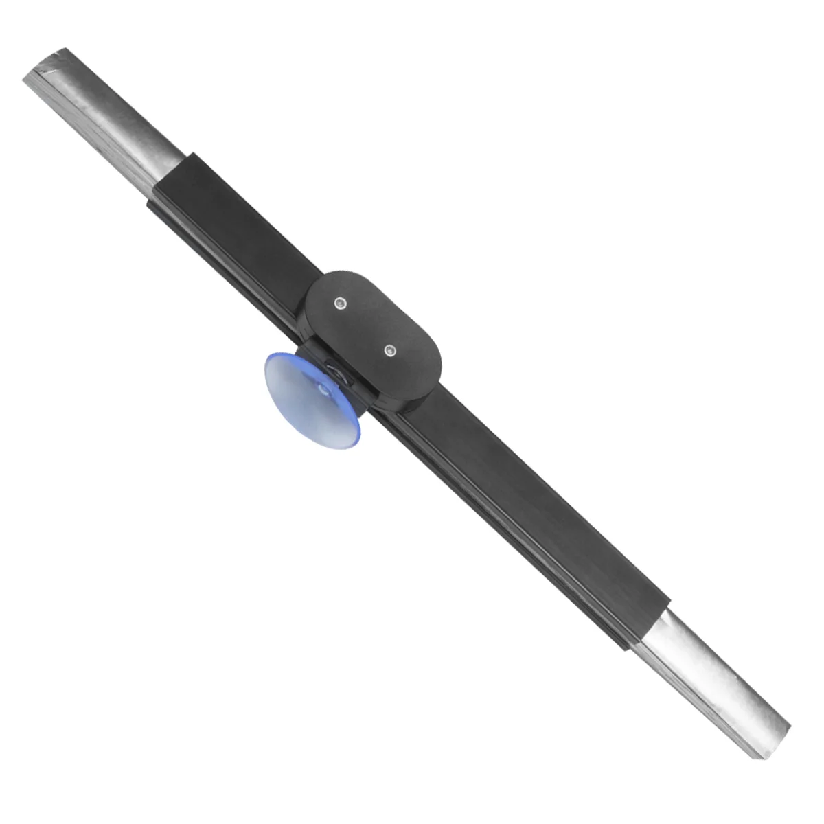 

1Pc Car Automatic Retractable Windshield Sunshade Telescopic Single Box Car Rear Sun Shade Summer Auto Rear Visor Prevent Heat