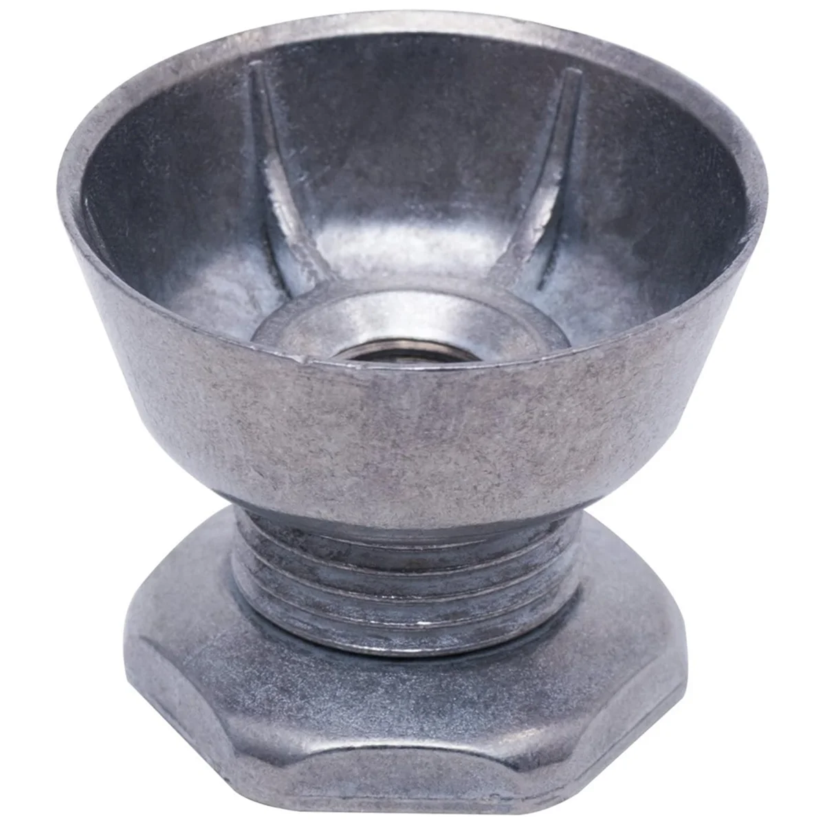 Сверхпрочный 8066184 Замена шкива двигателя сушильной машины точно подходит для