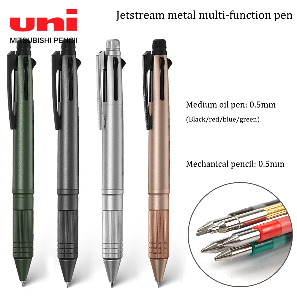 0.5mm Quick Drying Msxe5-2000a-05