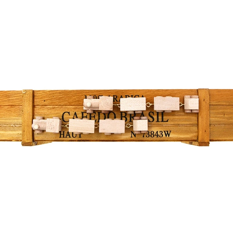 

Детский интерактивный семейный набор, Обучающий набор, игрушки, уличные игры, фрикционный двигатель