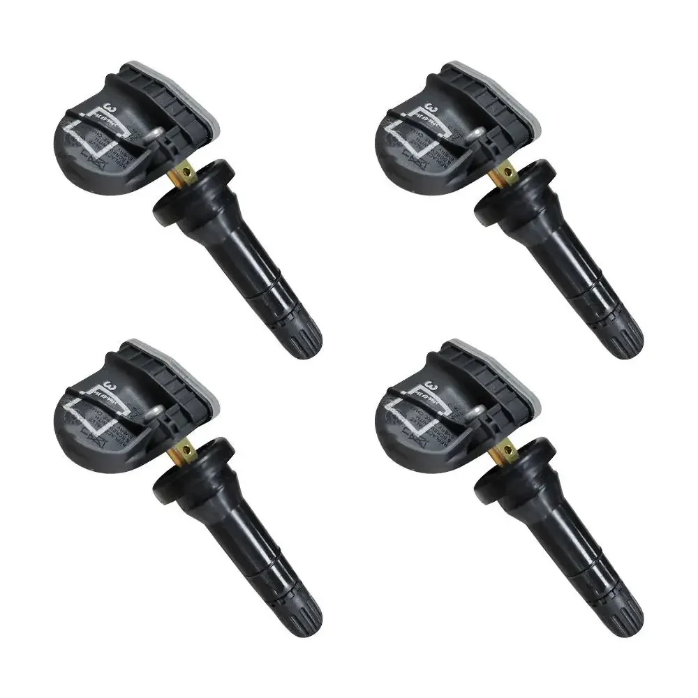 14 шт. ДАТЧИК ШИНАТПМС OEM: F2GZ1A189A 315 МГц подходит для Ford: ExplorersMustangEdgeF-Series Lincoln, с батареями Panasonic (art.: 3920cd70edeb5) - 3920cd70edeb5
