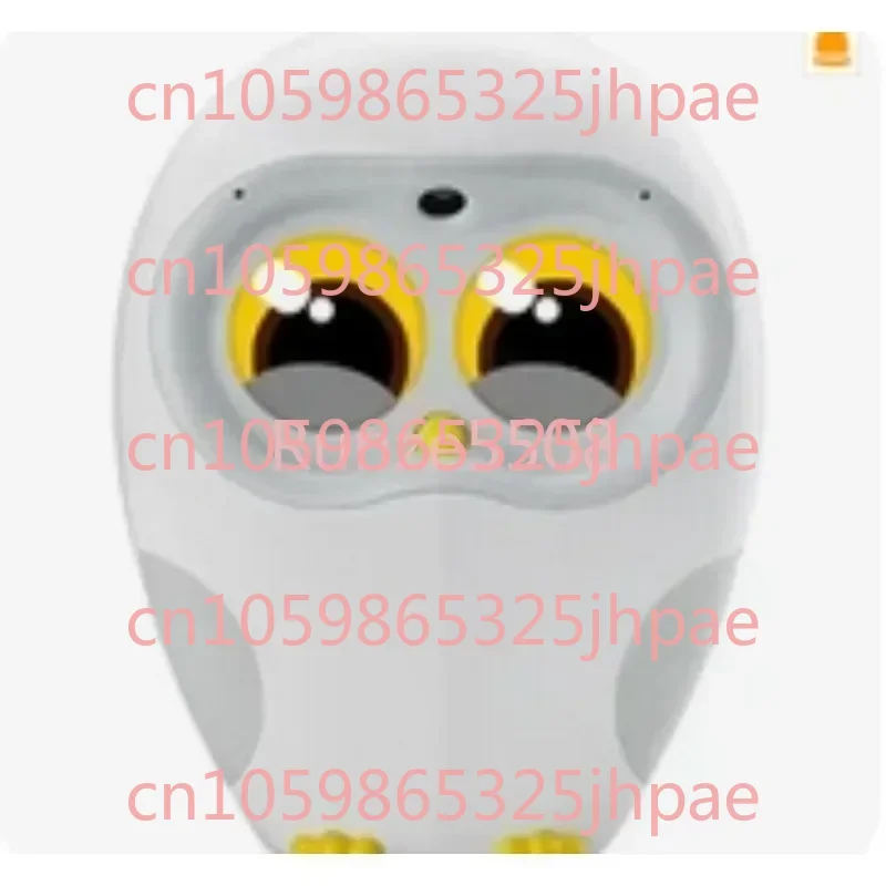 Робот для чтения лука говорящая машинка на английском языке Умная раннего