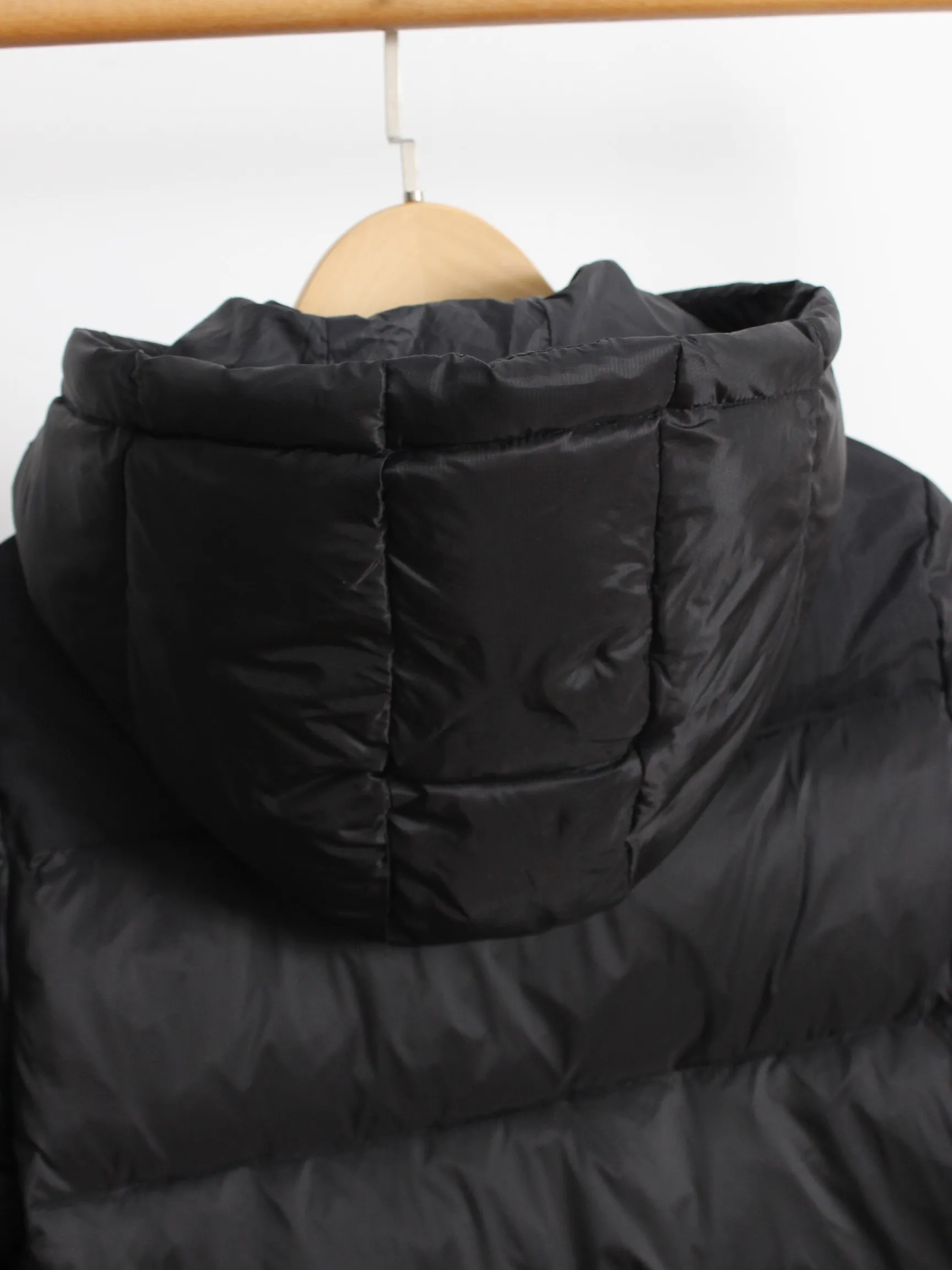 New Winter Men Parkas Down Jacket Famous Brand Patchwork Design Puffer Coat High Quality Stand Collar Female Outwear Women Coats