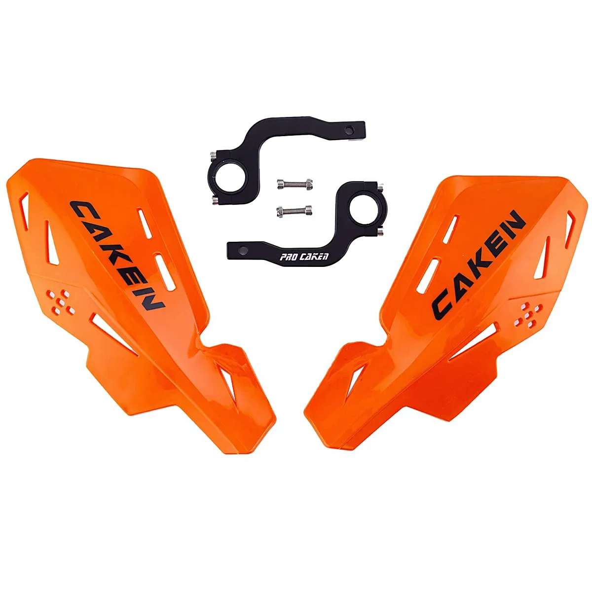 Защита для рук для мотоцикла, защита для руля, защита для руля для KTM Kawasaki Suzuki Honda Yamaha, защита для рук для эндуро, мотоцикла, кроссового велосипеда