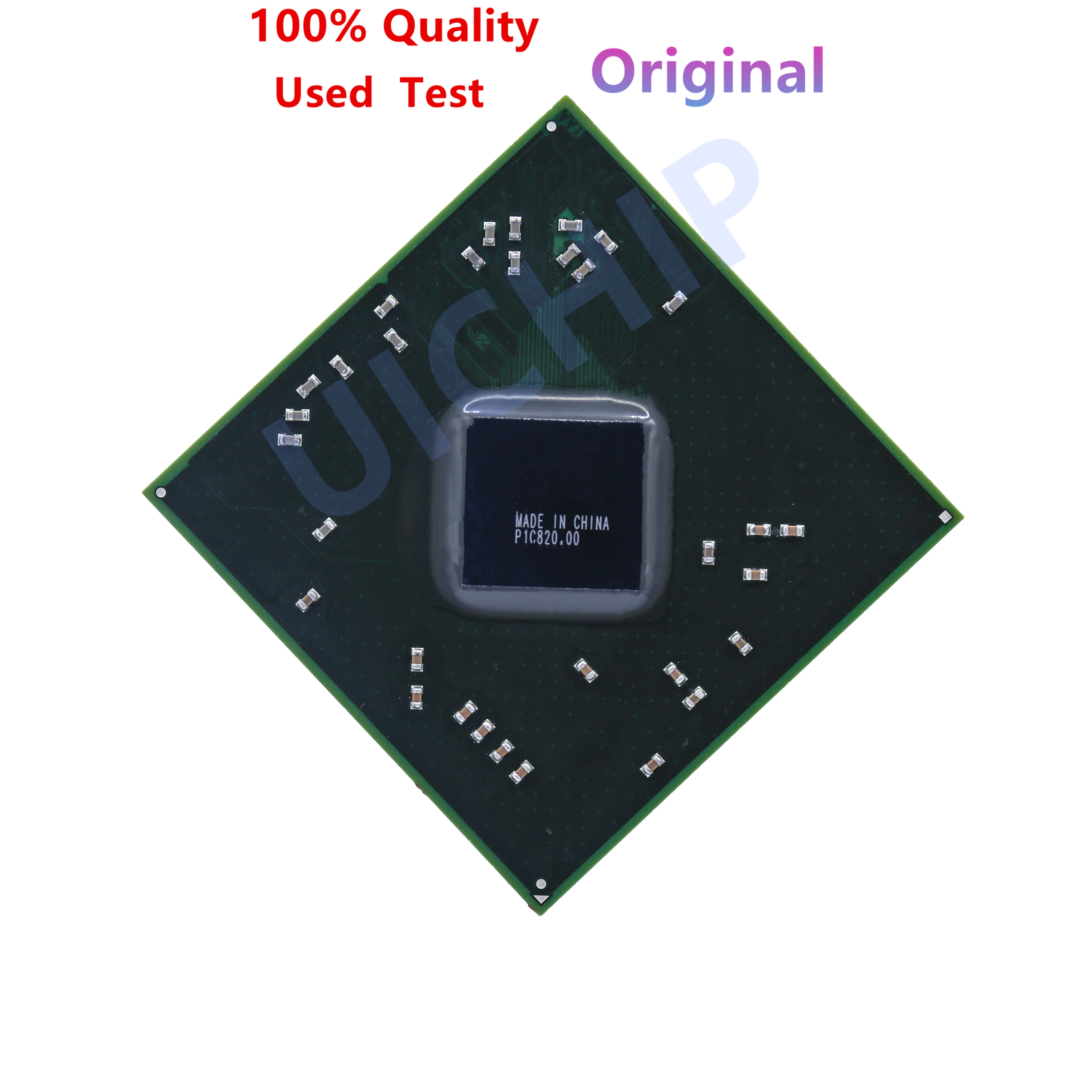 

100% test very good product 216-0728014 216 0728014 BGA reball balls Chipset