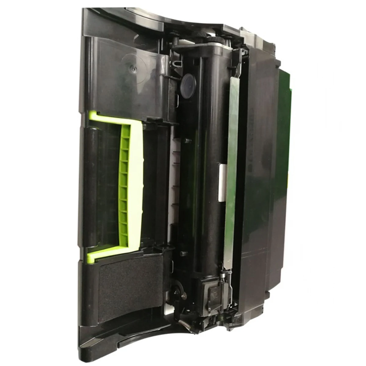 Картридж для фотографирования картридж обнуления изображения