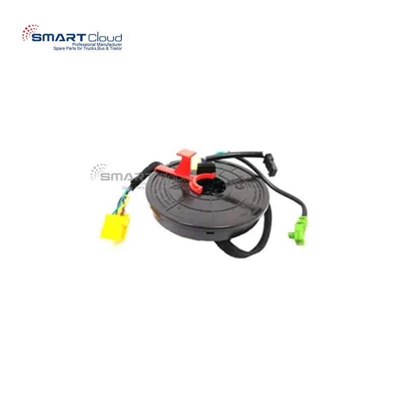 

Разъем 1677033 1636342 для DAF XF