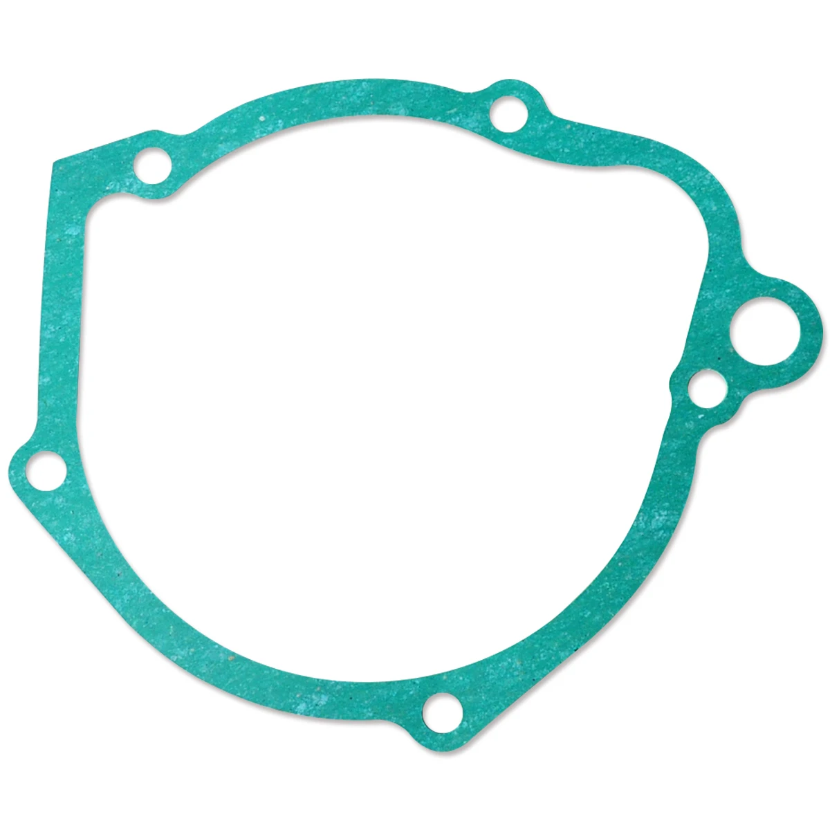 

Прокладка сигнальной крышки статора мотоцикла для Suzuki GSF600 96-03 GSX600F 88-06 GSX750F 89-06 GSX-R750 86-92