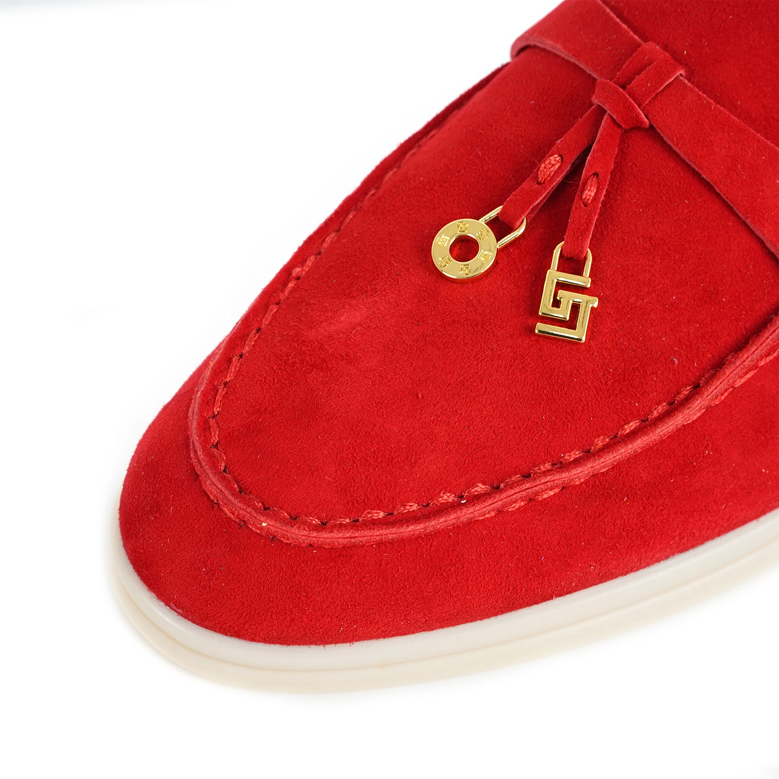 Новая модная женская повседневная обувь на весну и осень высококачественные