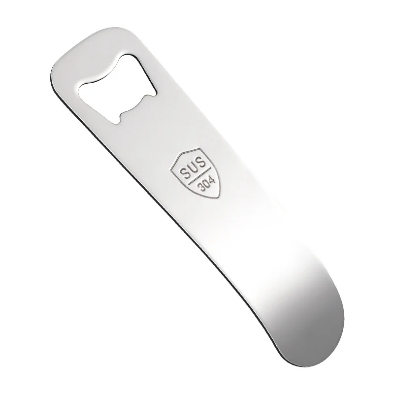 

Открывалка для бутылок GLANYOMI, нержавеющая сталь