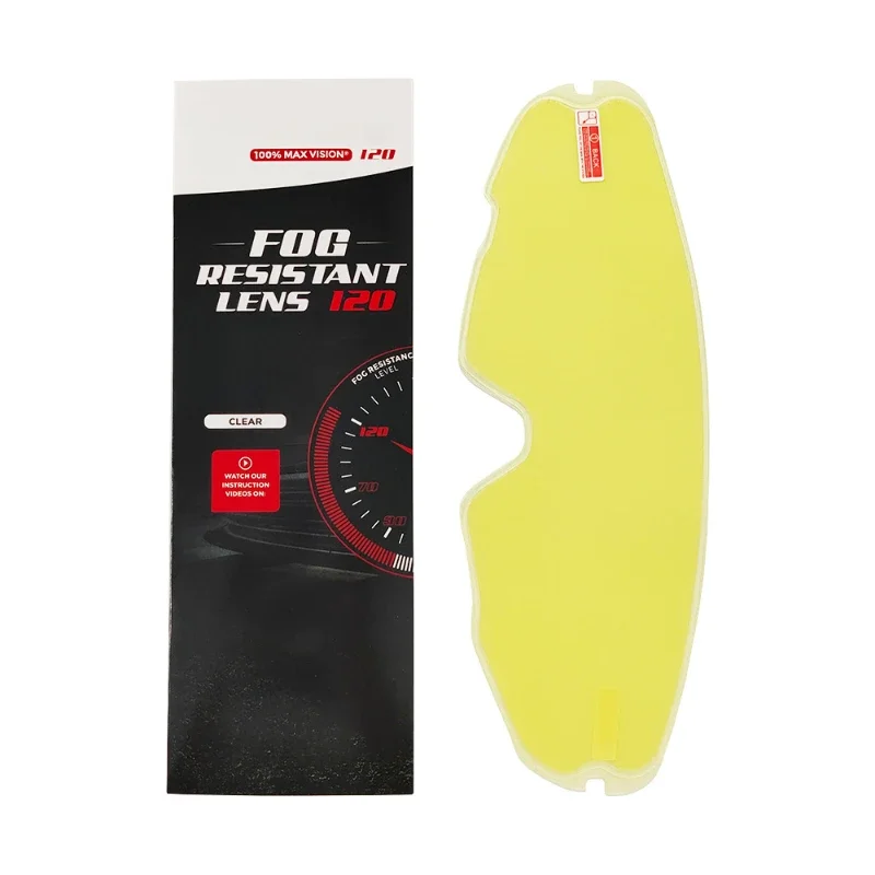 

Линзы для мотоциклетного шлема для RUROC ATLAS 3,0 4,0, козырек для шлема, лобовое стекло, очки, козырек, аксессуары для шлема