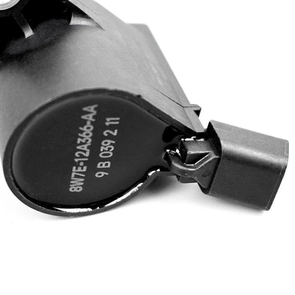 8 шт. DG-508 катушка зажигания IC2042 для F-150 F-250 M USTANG L INCOLN E RCURY EXPLORER 3W7Z-12029-AA |