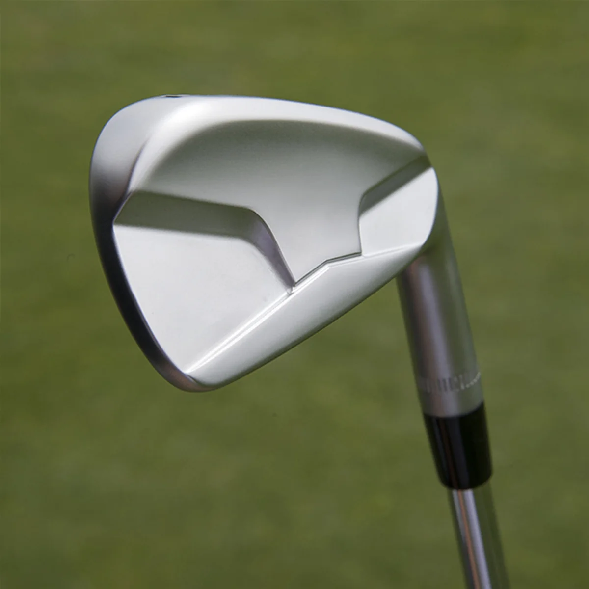 12 шт. наконечники для клюшек гольфа совместимые с утюгами PXG 0 370 дюйма