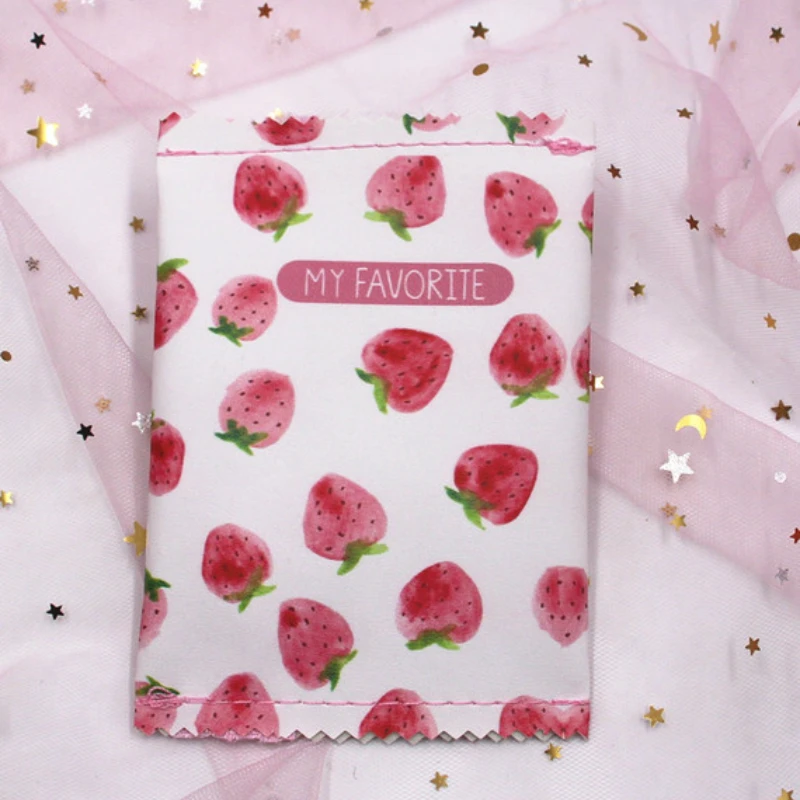 

Coin Purse Wallets for Women Biscuit Clutch Mini Simple Girl Bag Coin Money Bags Zipper Earphone Bag Keychain Wallet PU Carteras