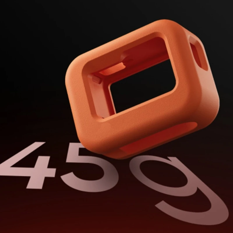 Плавучий чехол для камеры AcePro и 2