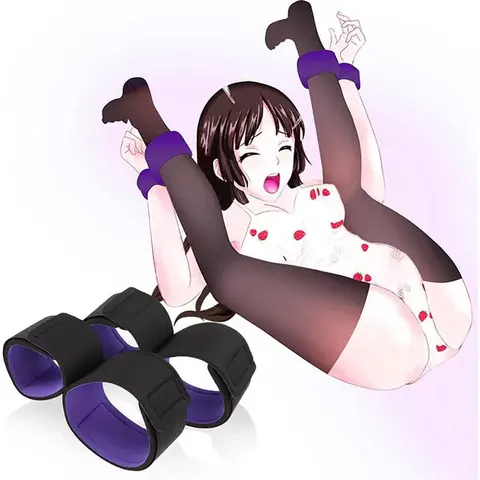 Көршімен жыныстық қатынас (орыс порно онлайн)