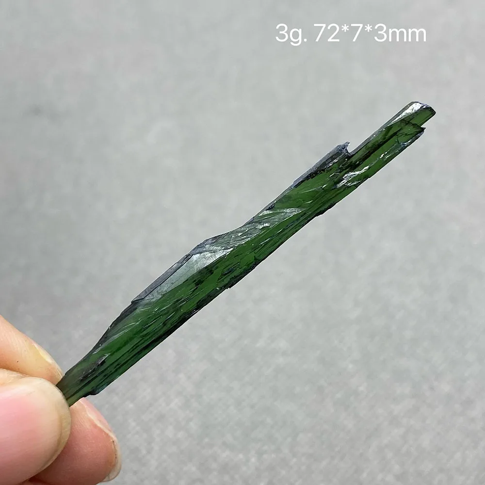 100% натуральный редкий бразильский Вивианит (синий железноарт) минеральный образец камней и кристаллов целебные кристаллы кварц