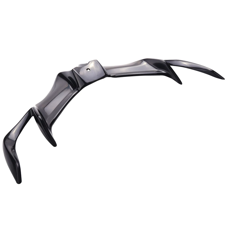 3X для YAMAHA YZF R15 V3.0 V3 VVA 2017-2019 мотоциклетные передние Обтекатели аэродинамические